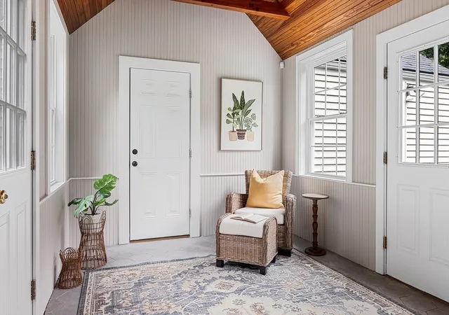 2nd image of 165 Tahattawan Road, Littleton, MA 01460 | MLS# 73547428