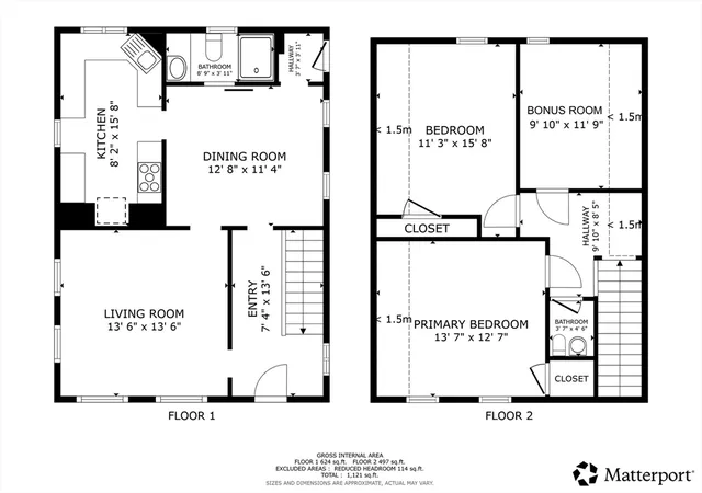 30th image of 1 Lake Ave, Amesbury, MA 01913 | MLS# 73559299
