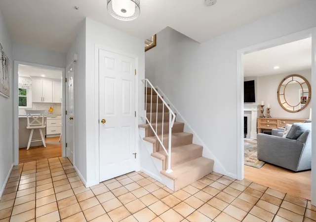 Homes for sale in Framingham, MA | 10 Gannon Ter, Framingham, MA 01702 | MLS# 73547099