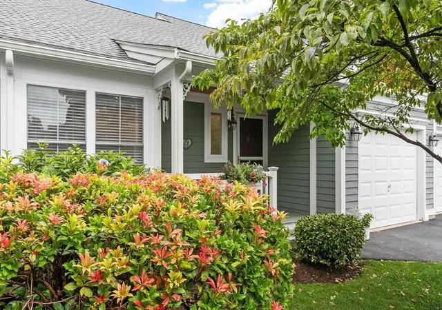 Photo 2 of Sale Pending at 7 Whispering Brk #7, Marlborough, MA 01752 | MLS# 73557963 | Listing updated on 2026-08-27