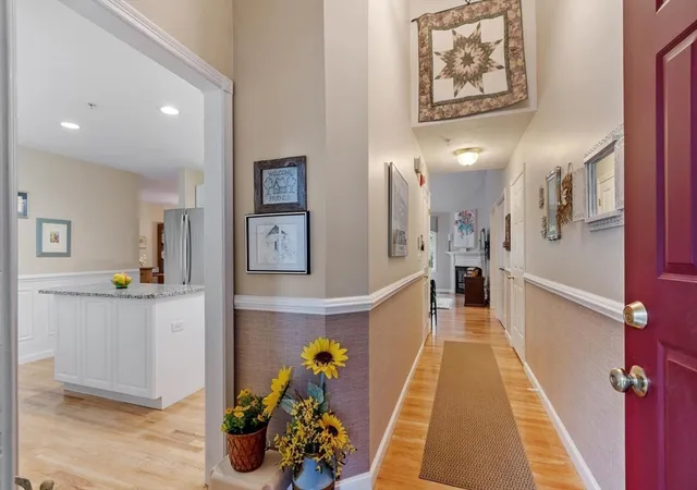 Photo 3 of Sale Pending at 7 Whispering Brk #7, Marlborough, MA 01752 | MLS# 73557963 | Listing updated on 2026-08-27