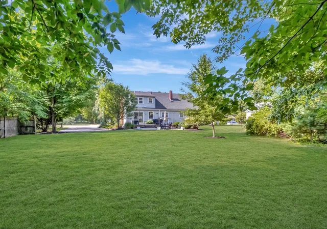 4th image of 300 Pratt Street, Mansfield, MA 02048 | MLS# 73554371
