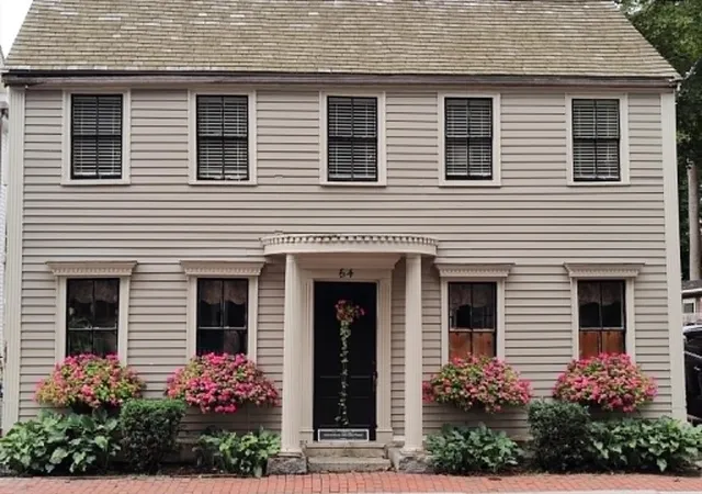 1st image of 64 Prospect St, Newburyport, MA 01950 | MLS# 73522055