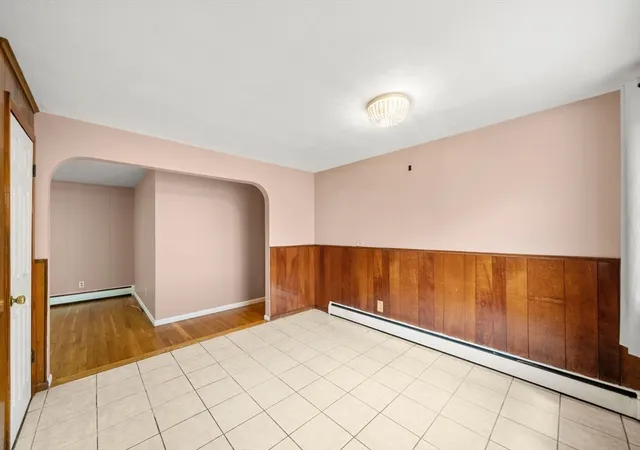 Photo 3 of Single family home for sale at 33 Cross St, Brockton, MA 02301 | MLS# 73563279 | Listing updated on 2026-09-19