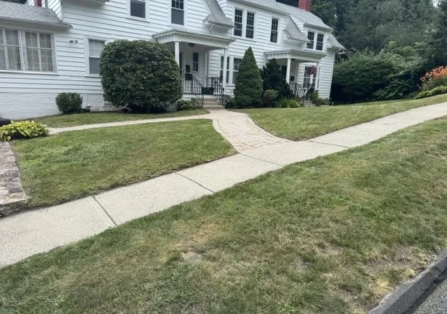 1st image of 1-3 Tahanto Rd, Worcester, MA 01602 | MLS# 73556178