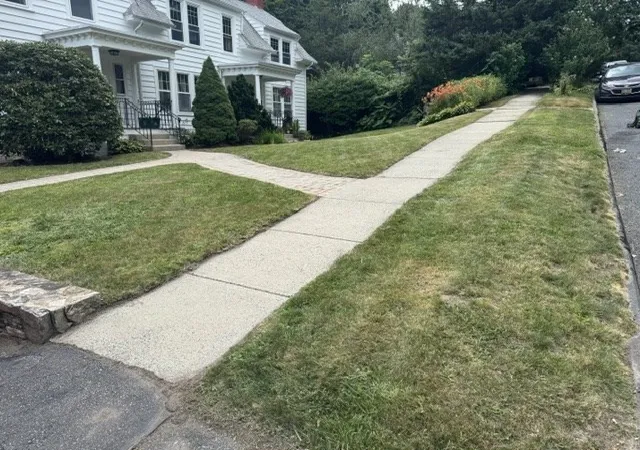 2nd image of 1-3 Tahanto Rd, Worcester, MA 01602 | MLS# 73556178