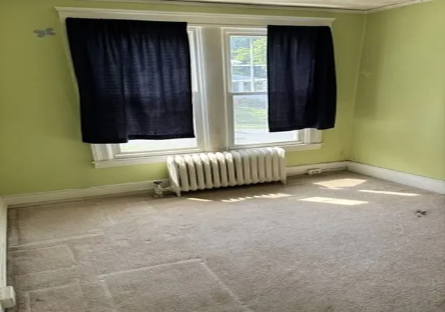 38th image of 1 3 Tahanto Rd, Worcester, MA 01602 | MLS# 73556178