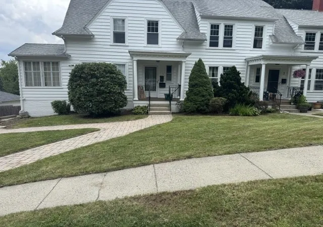 3rd image of 1-3 Tahanto Rd, Worcester, MA 01602 | MLS# 73556178