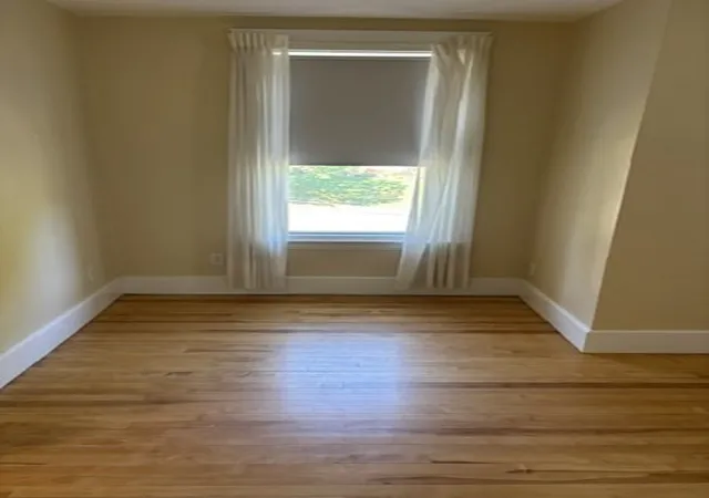 4th image of 1-3 Tahanto Rd, Worcester, MA 01602 | MLS# 73556178