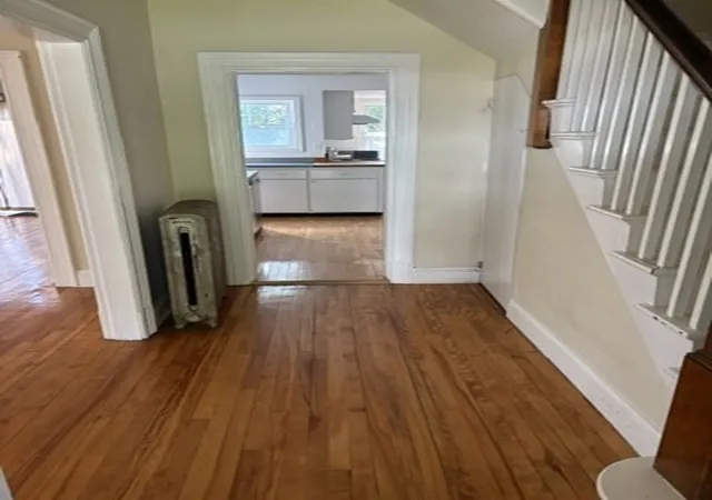 5th image of 1-3 Tahanto Rd, Worcester, MA 01602 | MLS# 73556178