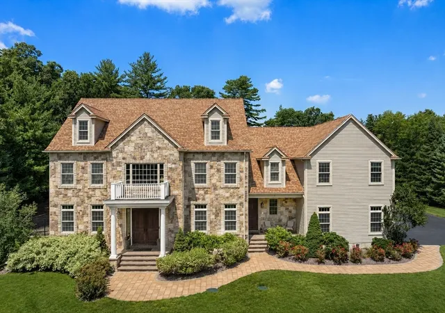 1st image of 50 Opal Circle, Franklin, MA 02038 | MLS# 73561595