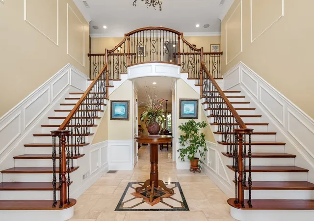 Photo 3 of Single family home for sale at 50 Opal Cir, Franklin, MA 02038 | MLS# 73561595 | Listing updated on 2026-08-16