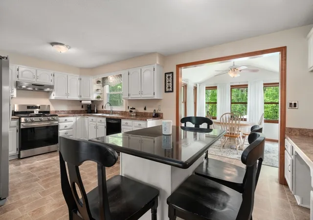 Homes for sale in West Springfield, MA | 42 Allison Lane, West Springfield, MA 01089 | MLS# 73529983