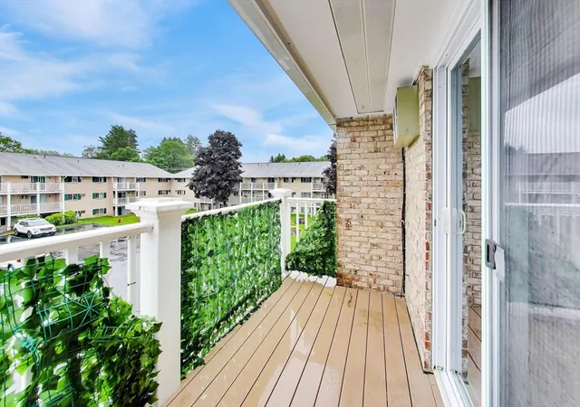 2nd image of 200 Manning St, Hudson, MA 01749