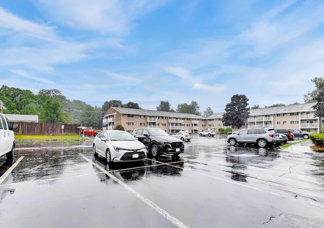 17th image of 200 Manning Street #27C, Hudson, MA 01749 | MLS# 73548197