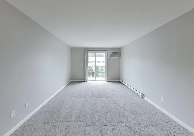 2nd image of 200 Manning Street #27C, Hudson, MA 01749 | MLS# 73548197