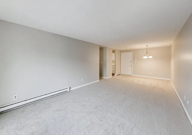 3rd image of 200 Manning Street #27C, Hudson, MA 01749 | MLS# 73548197