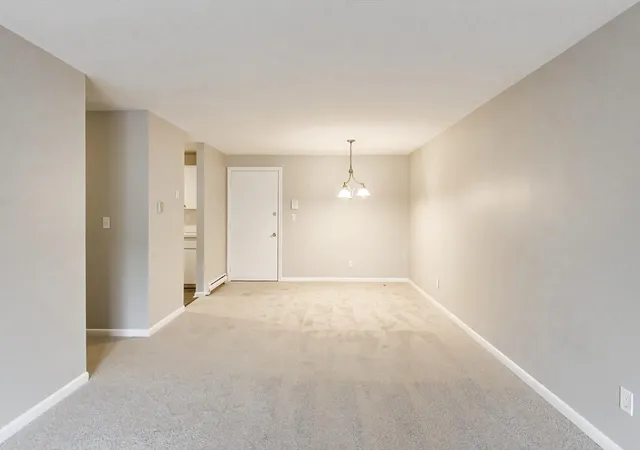 4th image of 200 Manning Street #27C, Hudson, MA 01749 | MLS# 73548197
