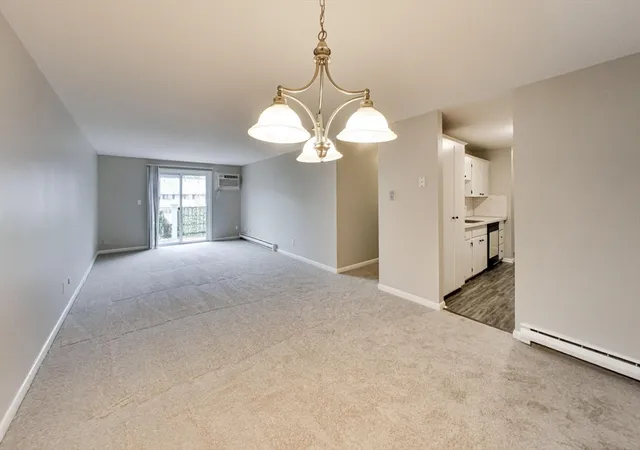 5th image of 200 Manning Street #27C, Hudson, MA 01749 | MLS# 73548197