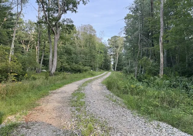 Photo 1 of Land for sale at 6 Peters Farm Ln, South Dartmouth, MA 02748 | MLS# 73563326 | Listing updated on 2026-08-21