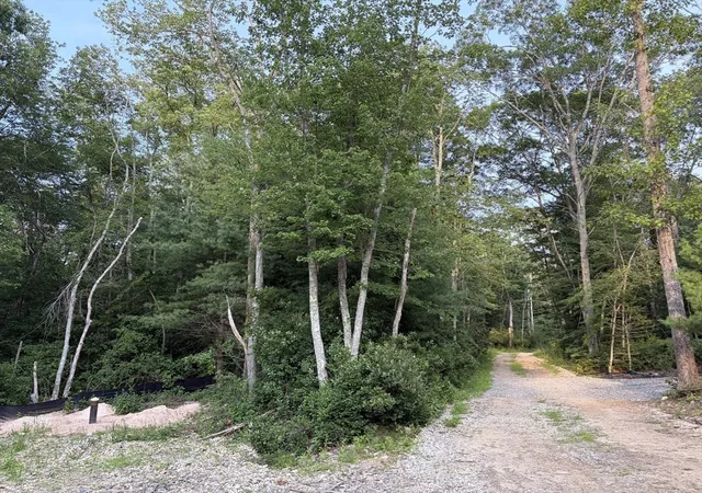 Photo 3 of Land for sale at 6 Peters Farm Ln, South Dartmouth, MA 02748 | MLS# 73563326 | Listing updated on 2026-08-21