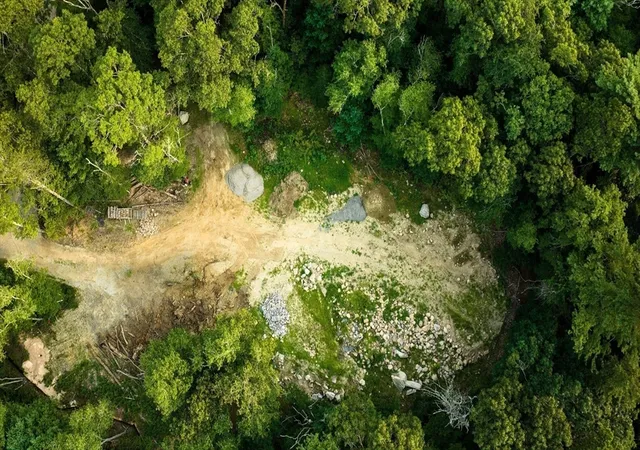 Photo 4 of Land for sale at 6 Peters Farm Ln, South Dartmouth, MA 02748 | MLS# 73563326 | Listing updated on 2026-08-21