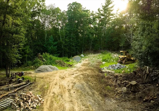 Photo 5 of Land for sale at 6 Peters Farm Ln, South Dartmouth, MA 02748 | MLS# 73563326 | Listing updated on 2026-08-21