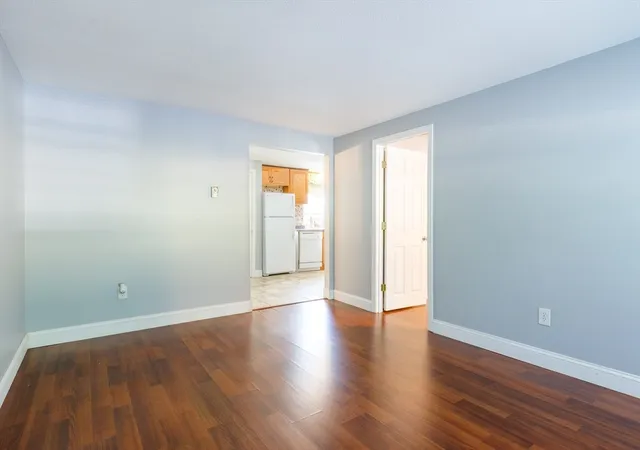 Homes for sale in Dudley, MA | 11 Wysocki Dr #36, Dudley, MA 01571 | MLS# 73538079