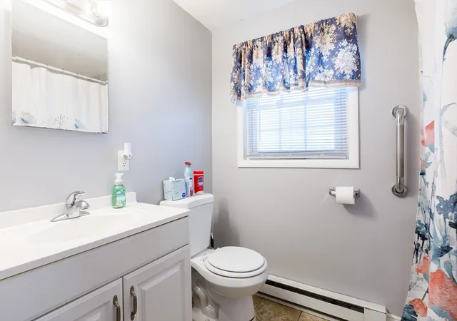 Homes for sale in Dudley, MA | 11 Wysocki Dr #36, Dudley, MA 01571 | MLS# 73538079