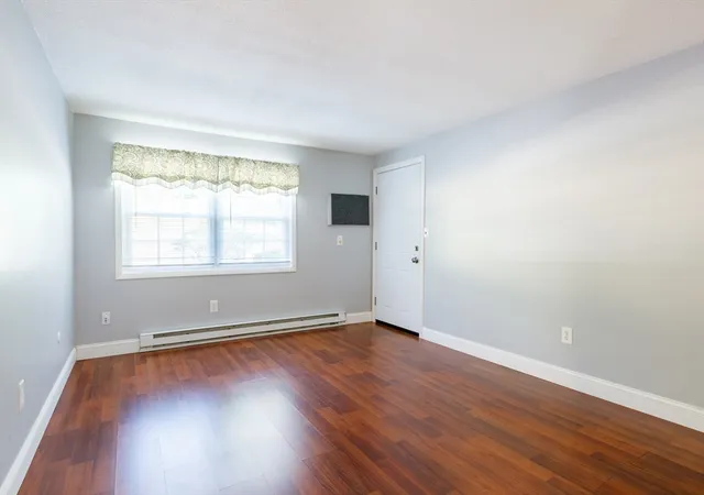 Homes for sale in Dudley, MA | 11 Wysocki Dr #36, Dudley, MA 01571 | MLS# 73538079