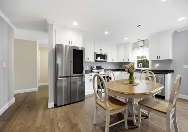 image of 25 Riverside Dr #25, Lakeville, MA 02347 | MLS# 73556346