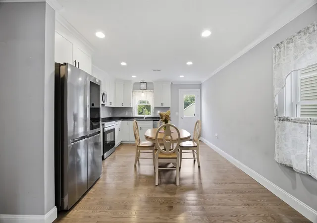 image of 25 Riverside Dr #25, Lakeville, MA 02347 | MLS# 73556346