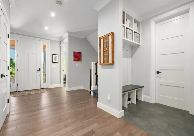 Photo 3 of Condo for sale at 1058 Beacon St #2, Newton Center, MA 02459 | MLS# 73558896 | Listing updated on 2026-08-08