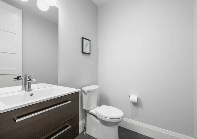 Photo 4 of Condo for sale at 1058 Beacon St #2, Newton Center, MA 02459 | MLS# 73558896 | Listing updated on 2026-08-08