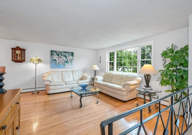 Photo 3 of Sale Pending at 7 Draper Dr, Wilmington, MA 01887 | MLS# 73559454 | Listing updated on 2026-09-16