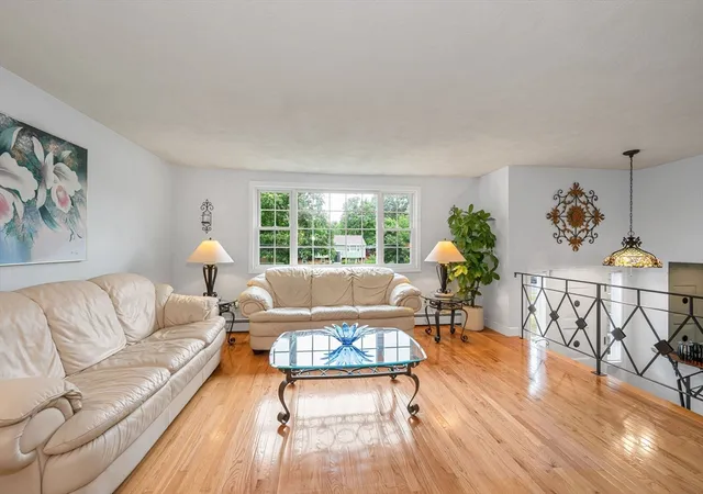 Photo 4 of Sale Pending at 7 Draper Dr, Wilmington, MA 01887 | MLS# 73559454 | Listing updated on 2026-09-16