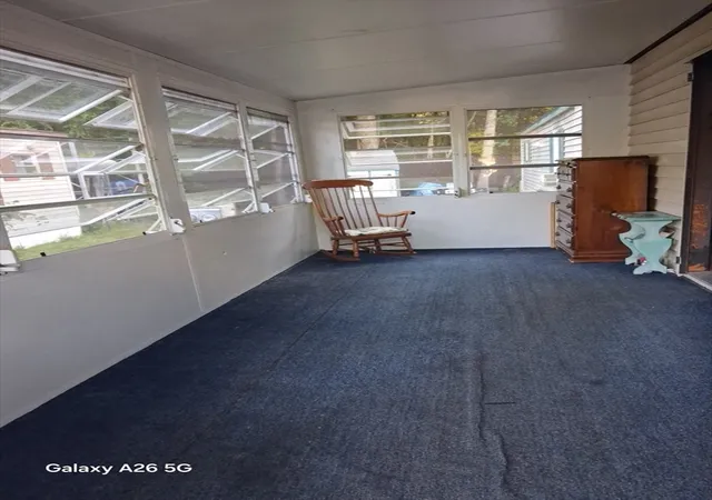 17th image of 305 Turnpike St #230, South Easton, MA 02375 | MLS# 73561181