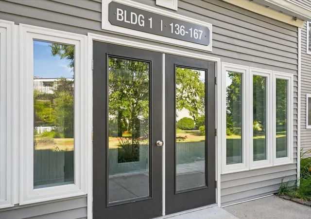 Homes for sale in Chelmsford, MA | 255 North Rd #158, Chelmsford, MA 01824 | MLS# 73546026