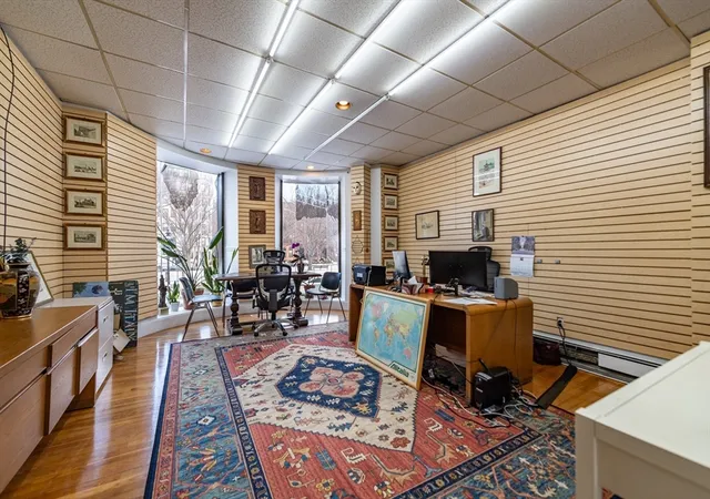 Photo 3 of Sale Pending at 470 Commonwealth Ave, Boston, MA 02215 | MLS# 73482123 | Listing updated on 2026-08-11