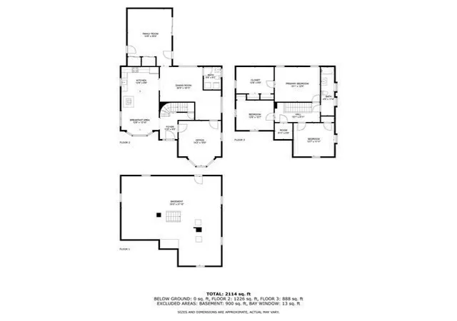 Homes for sale in Winchendon, MA | 32 Ash St, Winchendon, MA 01475 | MLS# 73547144