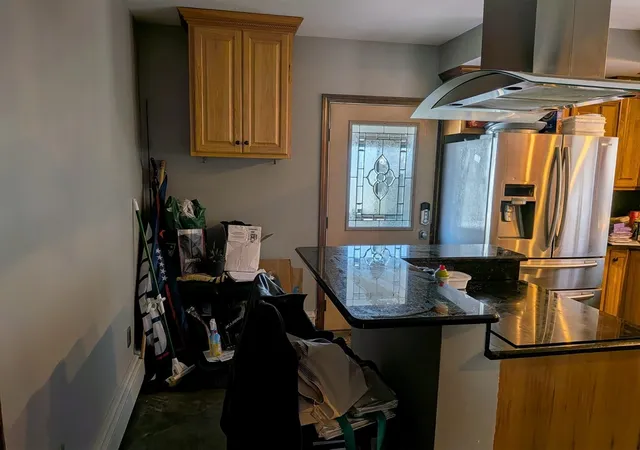 Photo 3 of Multi family home for sale at 7 Willis Ave, Winthrop, MA 02152 | MLS# 73508827 | Listing updated on 2026-09-15