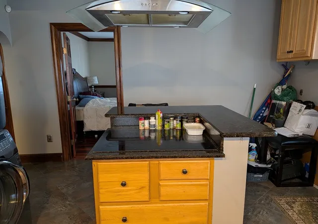 Photo 4 of Multi family home for sale at 7 Willis Ave, Winthrop, MA 02152 | MLS# 73508827 | Listing updated on 2026-09-15