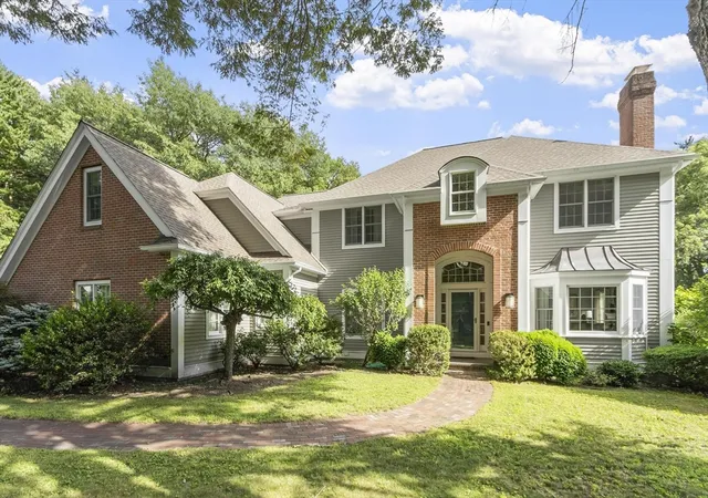 1st image of 54 William Street, Andover, MA 01810 | MLS# 73548422