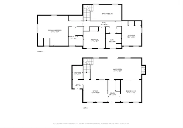 Homes for sale in Belchertown, MA | 30 Sylvan Circle, Belchertown, MA 01007 | MLS# 73545972
