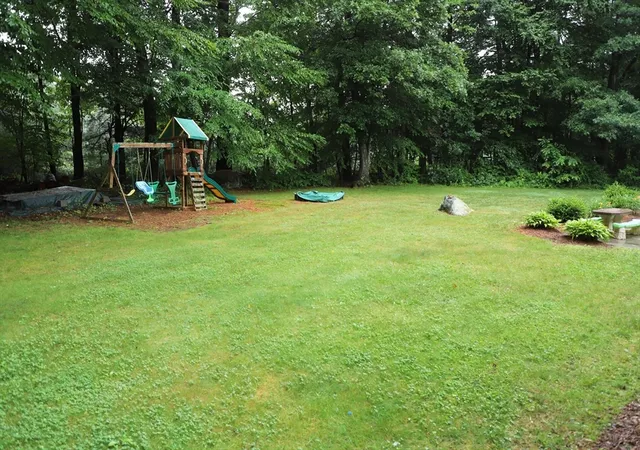 Homes for sale in Belchertown, MA | 30 Sylvan Circle, Belchertown, MA 01007 | MLS# 73545972
