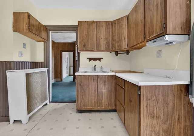 Photo 2 of Sale Pending at 28 Forest St, Arlington, MA 02476 | MLS# 73553393 | Listing updated on 2026-09-08