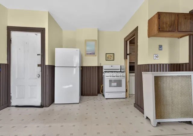 Photo 3 of Sale Pending at 28 Forest St, Arlington, MA 02476 | MLS# 73553393 | Listing updated on 2026-09-08
