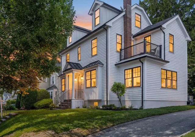 37th image of 69 Horace Rd, Belmont, MA 02478 | MLS# 73547136