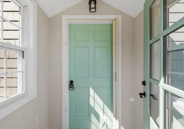 Photo 3 of Sale Pending at 270 Northern Blvd, Newburyport, MA 01950 | MLS# 73499418 | Listing updated on 2026-09-10