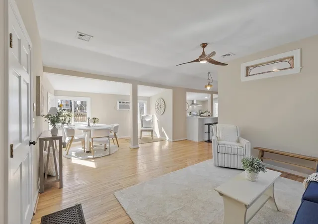 Photo 3 of Sale Pending at 270 Northern Blvd, Newburyport, MA 01950 | MLS# 73499418 | Listing updated on 2026-09-10